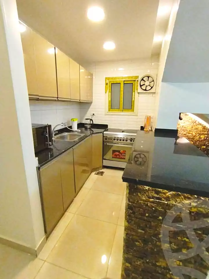 https://aqarmap.com.eg/ar/listing/7075436-for-rent-cairo-faisal-shareaa-el-malek-fasel
