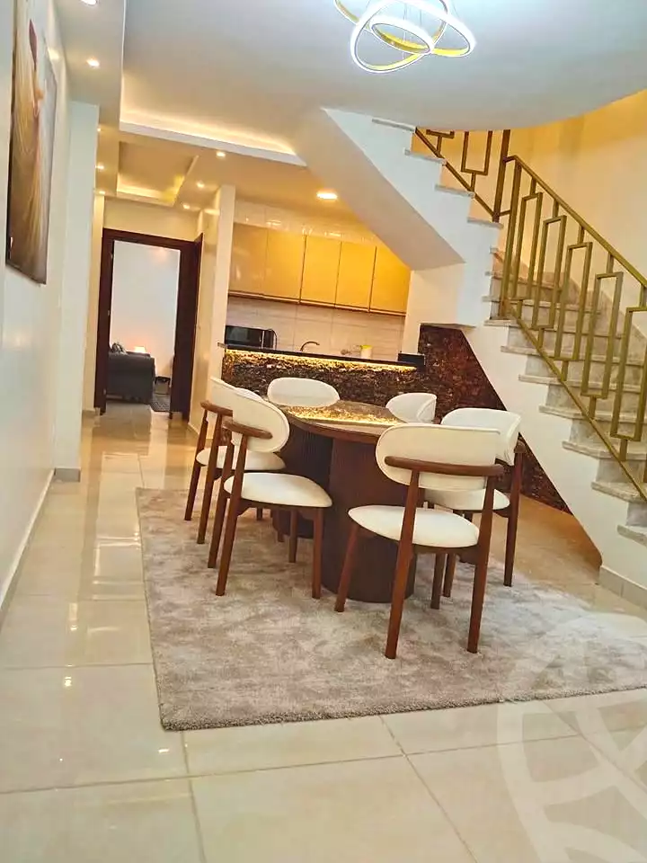 https://aqarmap.com.eg/ar/listing/7075436-for-rent-cairo-faisal-shareaa-el-malek-fasel
