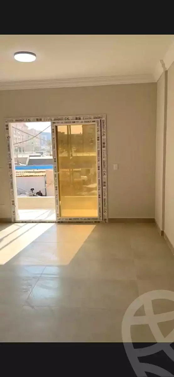 https://aqarmap.com.eg/en/listing/7075748-for-sale-cairo-el-shorouk-compounds-el-patio-casa