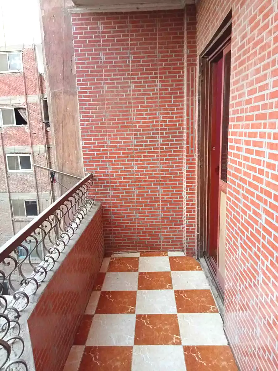 https://aqarmap.com.eg/ar/listing/7075438-for-sale-cairo-faisal-tareeq-kaabesh