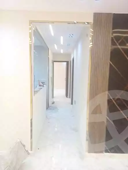 https://aqarmap.com.eg/ar/listing/7075753-for-rent-cairo-faisal
