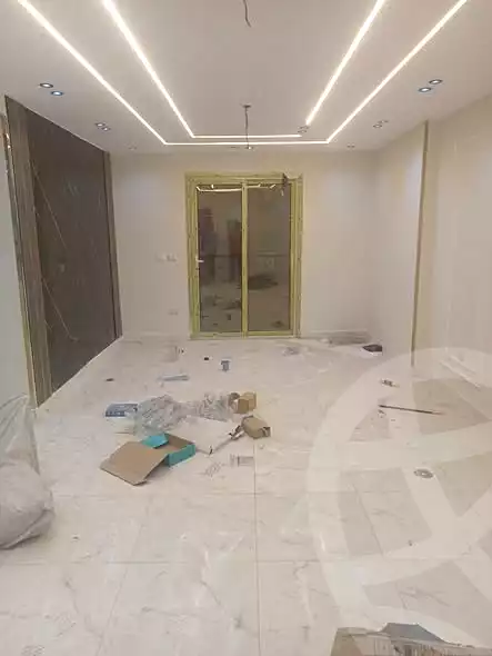 https://aqarmap.com.eg/ar/listing/7075753-for-rent-cairo-faisal