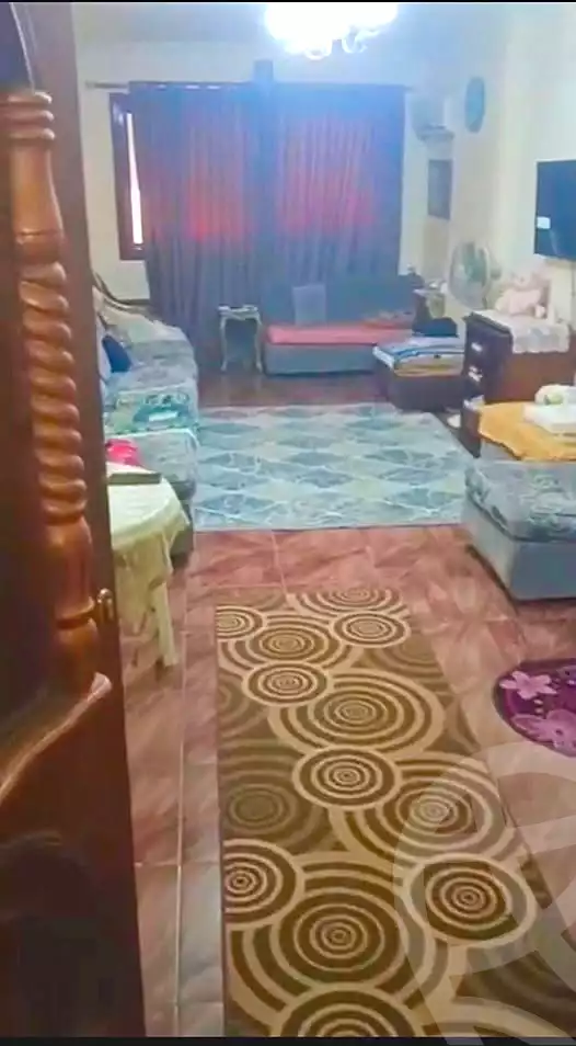 https://aqarmap.com.eg/en/listing/7075754-for-sale-cairo-el-haram-shareaa-khatem-el-morsalen