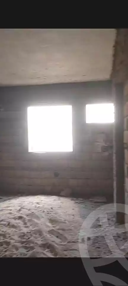 https://aqarmap.com.eg/en/listing/7075443-for-sale-cairo-faisal-el-maryotyah