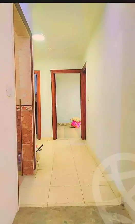 https://aqarmap.com.eg/en/listing/7075766-for-sale-cairo-faisal-el-matbeaa-amr-ibn-al-aas-st