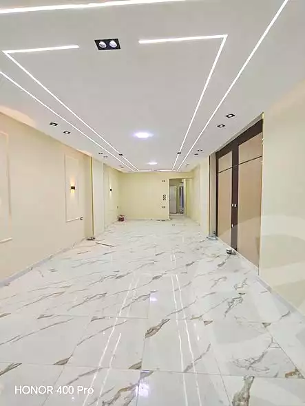 https://aqarmap.com.eg/ar/listing/7075770-for-sale-cairo-faisal-el-maryotyah
