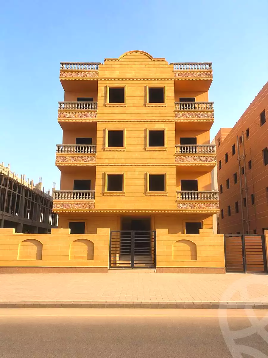 https://aqarmap.com.eg/ar/listing/7075773-for-sale-cairo-badr-city-hai-el-ashgar-featured-neighborhood-bait-el-watan