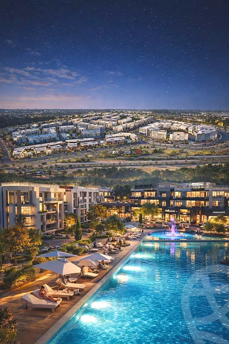 https://aqarmap.com.eg/en/listing/7075774-for-sale-cairo-el-shorouk-compounds-aljar-british-district-compound