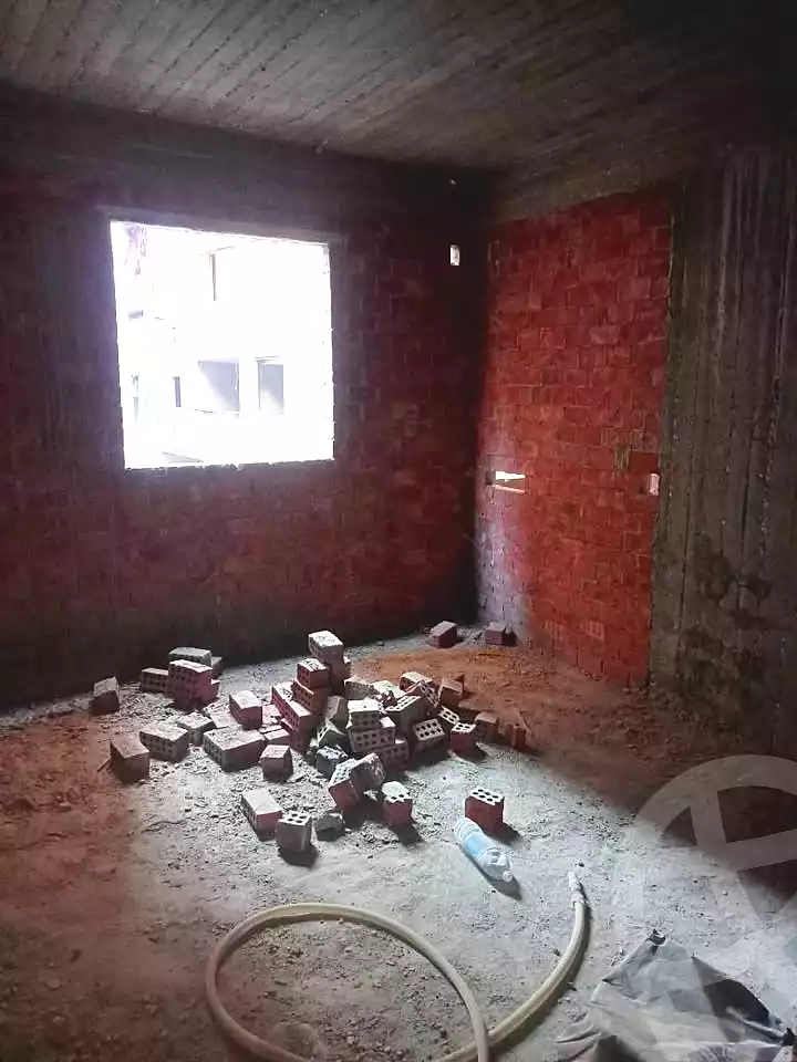 https://aqarmap.com.eg/ar/listing/7075447-for-sale-cairo-faisal-el-tawabeq-el-mansheya-st