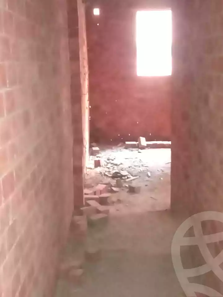 https://aqarmap.com.eg/ar/listing/7075447-for-sale-cairo-faisal-el-tawabeq-el-mansheya-st