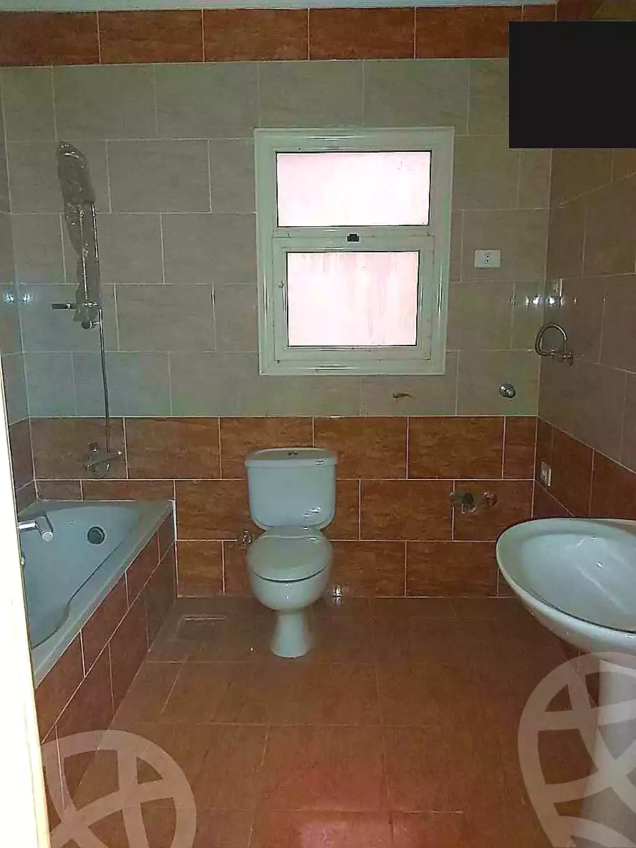 https://aqarmap.com.eg/ar/listing/7075769-for-sale-alexandria-smouha-albert-al-awal-st