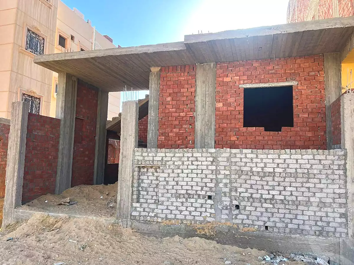 https://aqarmap.com.eg/ar/listing/7075786-for-sale-cairo-badr-city-hai-el-banafsg-sixth-neighborhood