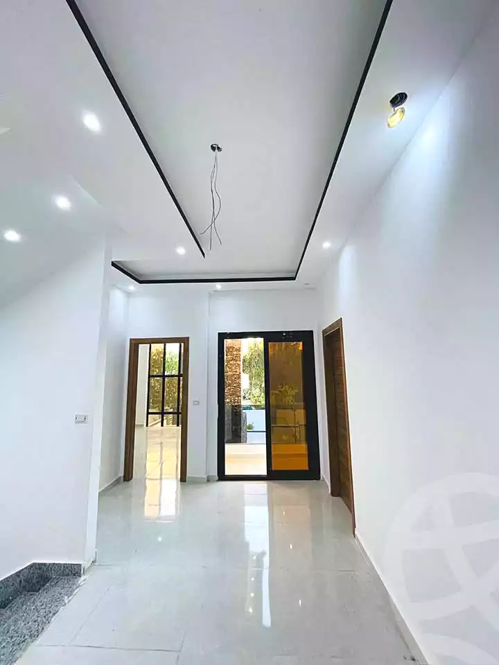 https://aqarmap.com.eg/ar/listing/7075785-for-sale-alexandria-king-maryot