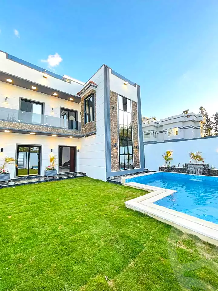 https://aqarmap.com.eg/ar/listing/7075785-for-sale-alexandria-king-maryot