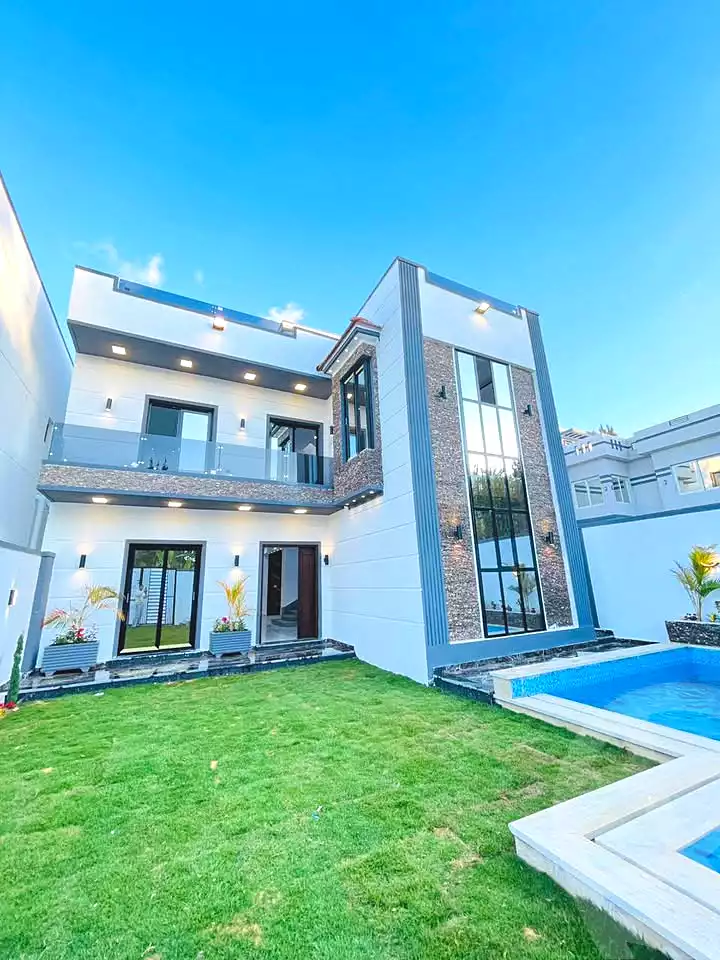 https://aqarmap.com.eg/ar/listing/7075785-for-sale-alexandria-king-maryot