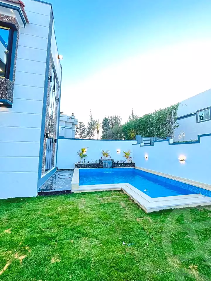 https://aqarmap.com.eg/ar/listing/7075785-for-sale-alexandria-king-maryot