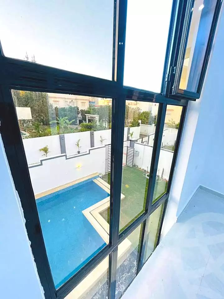 https://aqarmap.com.eg/ar/listing/7075785-for-sale-alexandria-king-maryot