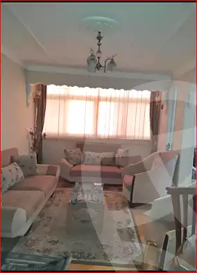 https://aqarmap.com.eg/en/listing/7075790-for-sale-alexandria-sydy-bshr-sydy-bshr-qbly