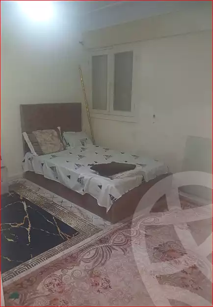 https://aqarmap.com.eg/ar/listing/7075791-for-sale-alexandria-al-agamy-el-hanouvel