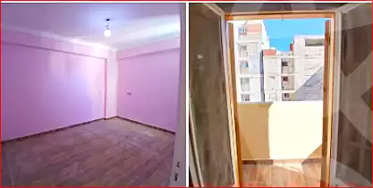 https://aqarmap.com.eg/en/listing/7075799-for-sale-alexandria-lsywf-el-falki