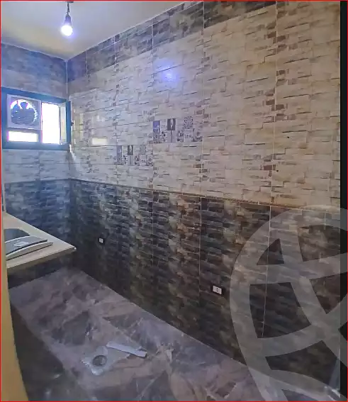 https://aqarmap.com.eg/en/listing/7075799-for-sale-alexandria-lsywf-el-falki