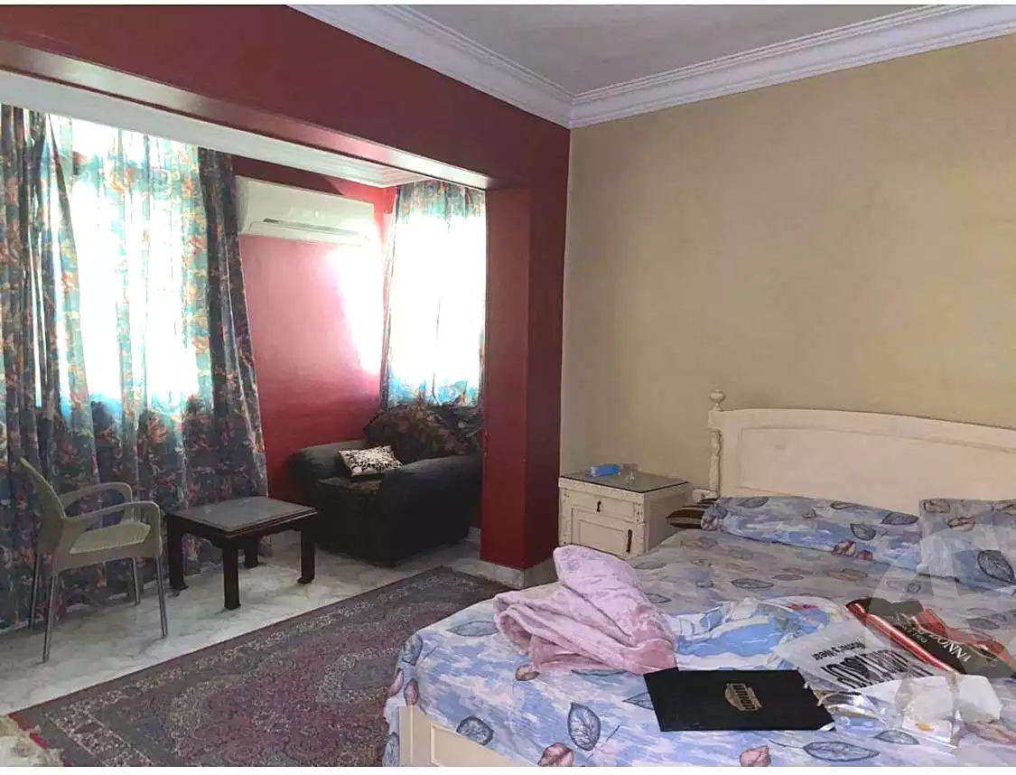 https://aqarmap.com.eg/ar/listing/7075456-for-rent-cairo-el-haram-el-aresh
