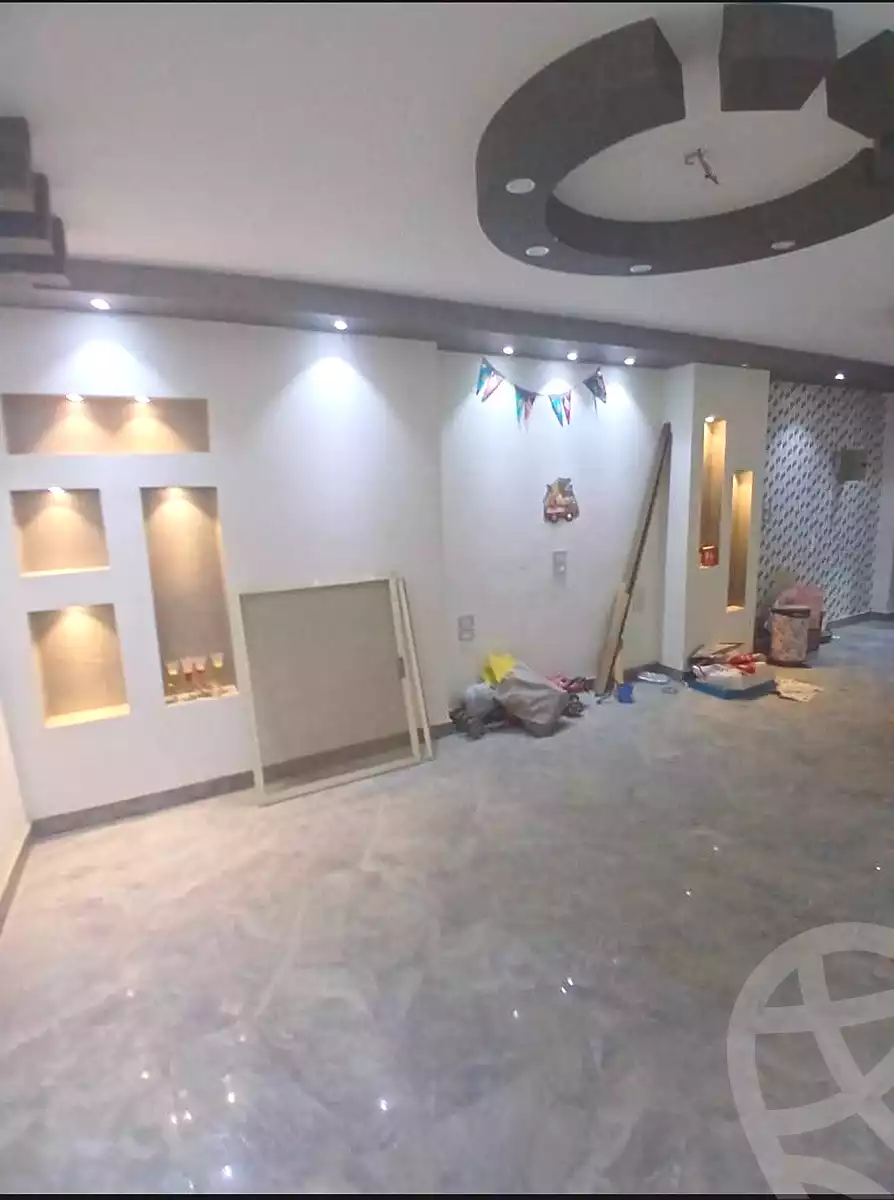 https://aqarmap.com.eg/ar/listing/7075767-for-sale-cairo-el-haram-el-maryotya-el-orouba-st