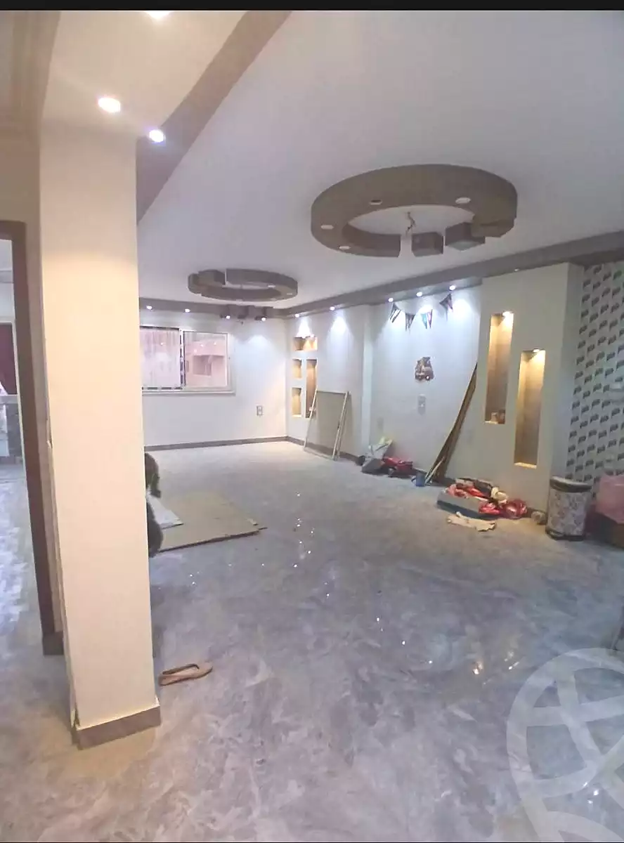 https://aqarmap.com.eg/ar/listing/7075767-for-sale-cairo-el-haram-el-maryotya-el-orouba-st