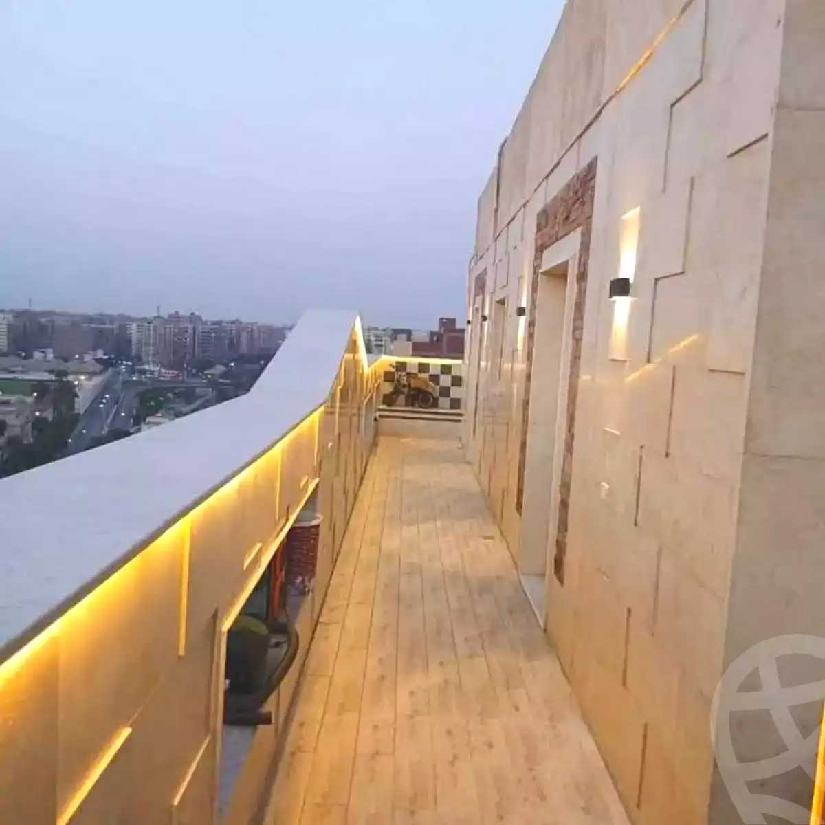 https://aqarmap.com.eg/ar/listing/7075459-for-sale-cairo-hadayek-el-koba-saraya-el-kobba