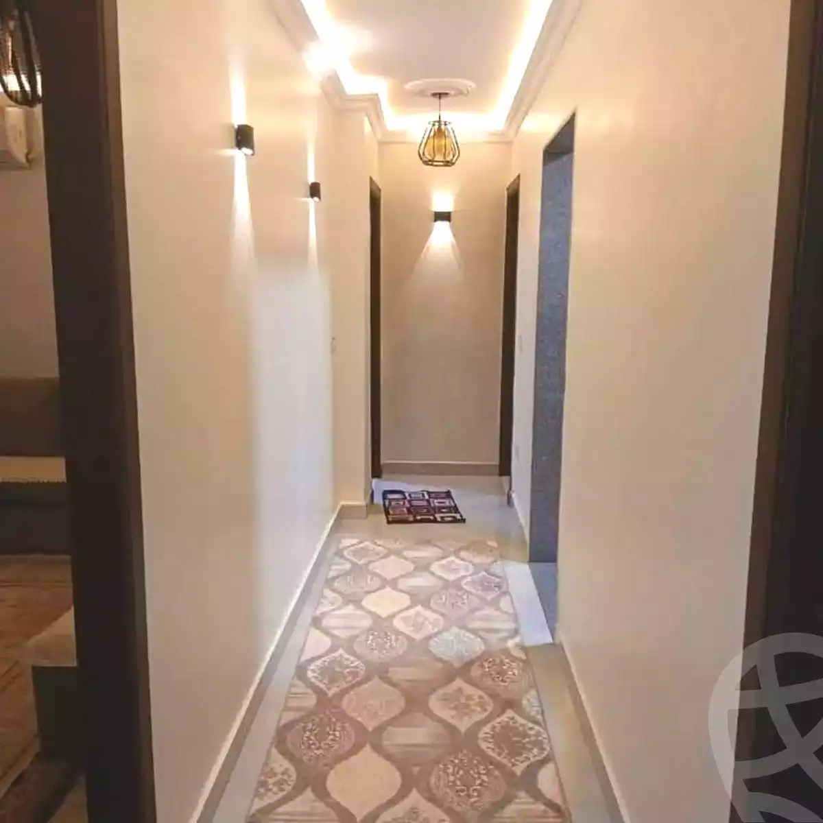 https://aqarmap.com.eg/ar/listing/7075459-for-sale-cairo-hadayek-el-koba-saraya-el-kobba