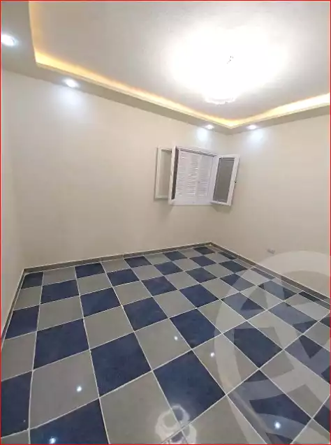 https://aqarmap.com.eg/en/listing/7075802-for-sale-alexandria-al-agamy-shataa-el-nakheel