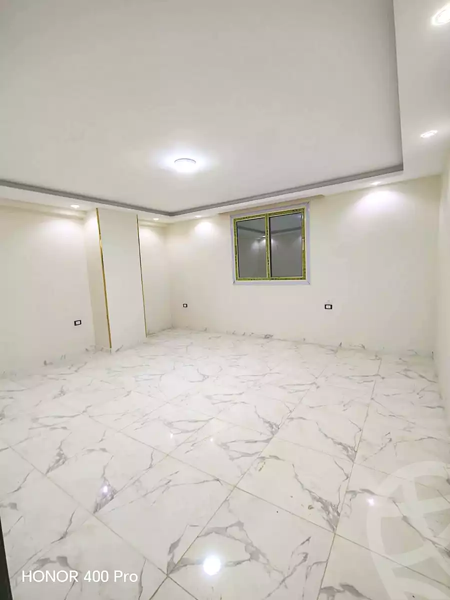 https://aqarmap.com.eg/en/listing/7075803-for-sale-cairo-faisal-el-lebeny