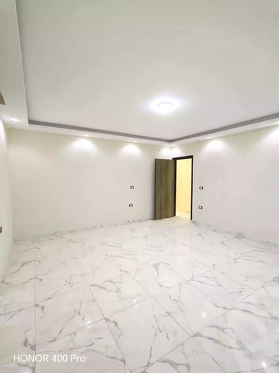https://aqarmap.com.eg/en/listing/7075803-for-sale-cairo-faisal-el-lebeny