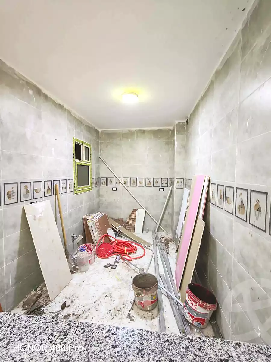 https://aqarmap.com.eg/en/listing/7075803-for-sale-cairo-faisal-el-lebeny