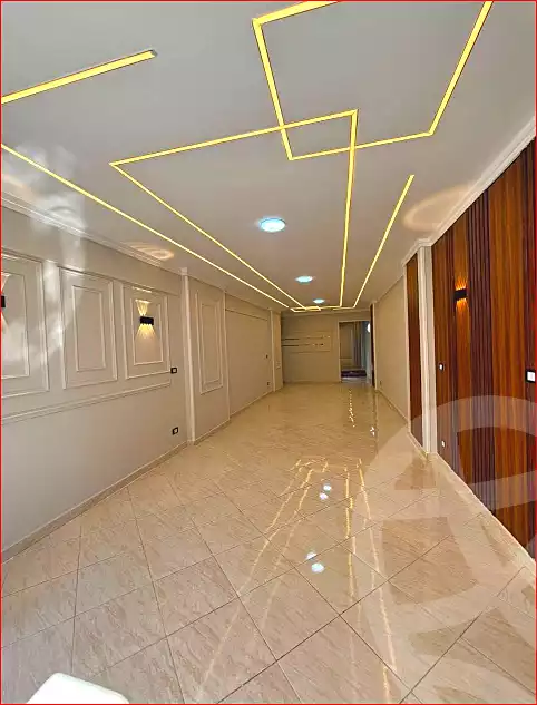 https://aqarmap.com.eg/en/listing/7075820-for-sale-alexandria-miami-el-sebaey-st