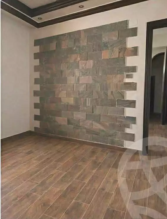 https://aqarmap.com.eg/ar/listing/7075821-for-sale-cairo-el-haram-el-lebeny