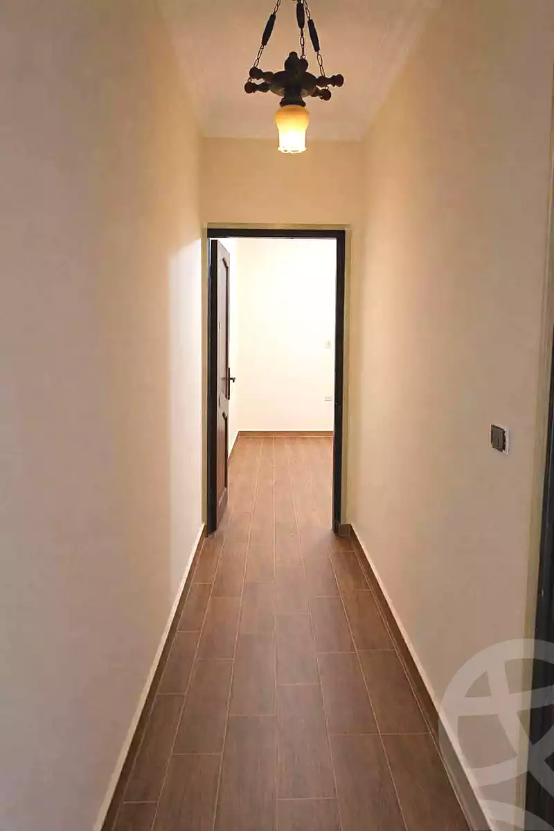 https://aqarmap.com.eg/ar/listing/7075821-for-sale-cairo-el-haram-el-lebeny