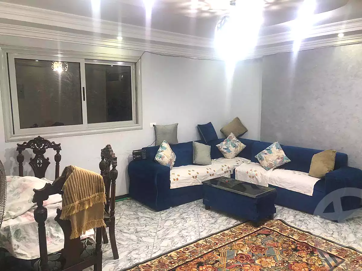 https://aqarmap.com.eg/en/listing/7075504-for-rent-cairo-faisal-el-maryotyah