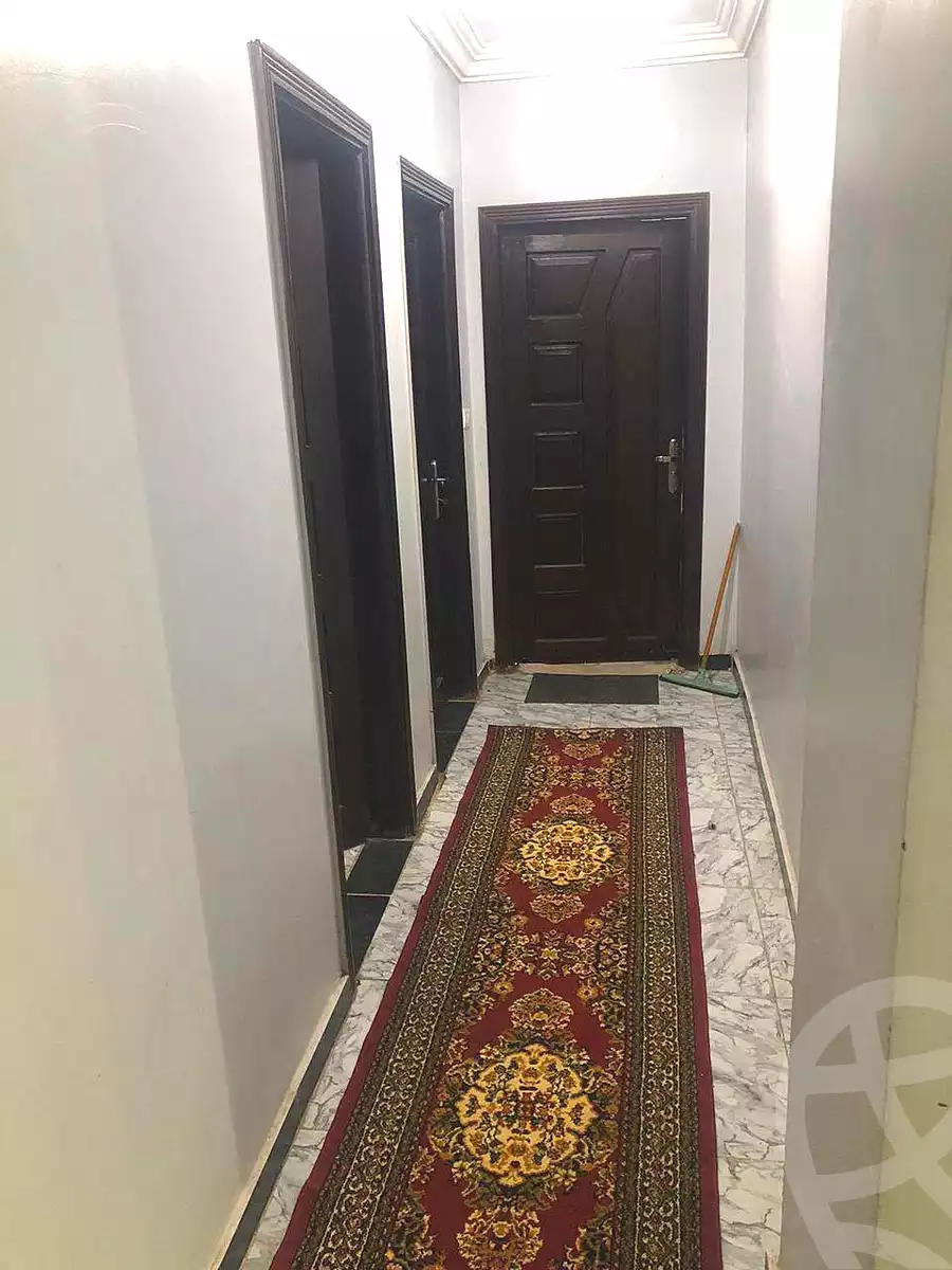 https://aqarmap.com.eg/en/listing/7075504-for-rent-cairo-faisal-el-maryotyah