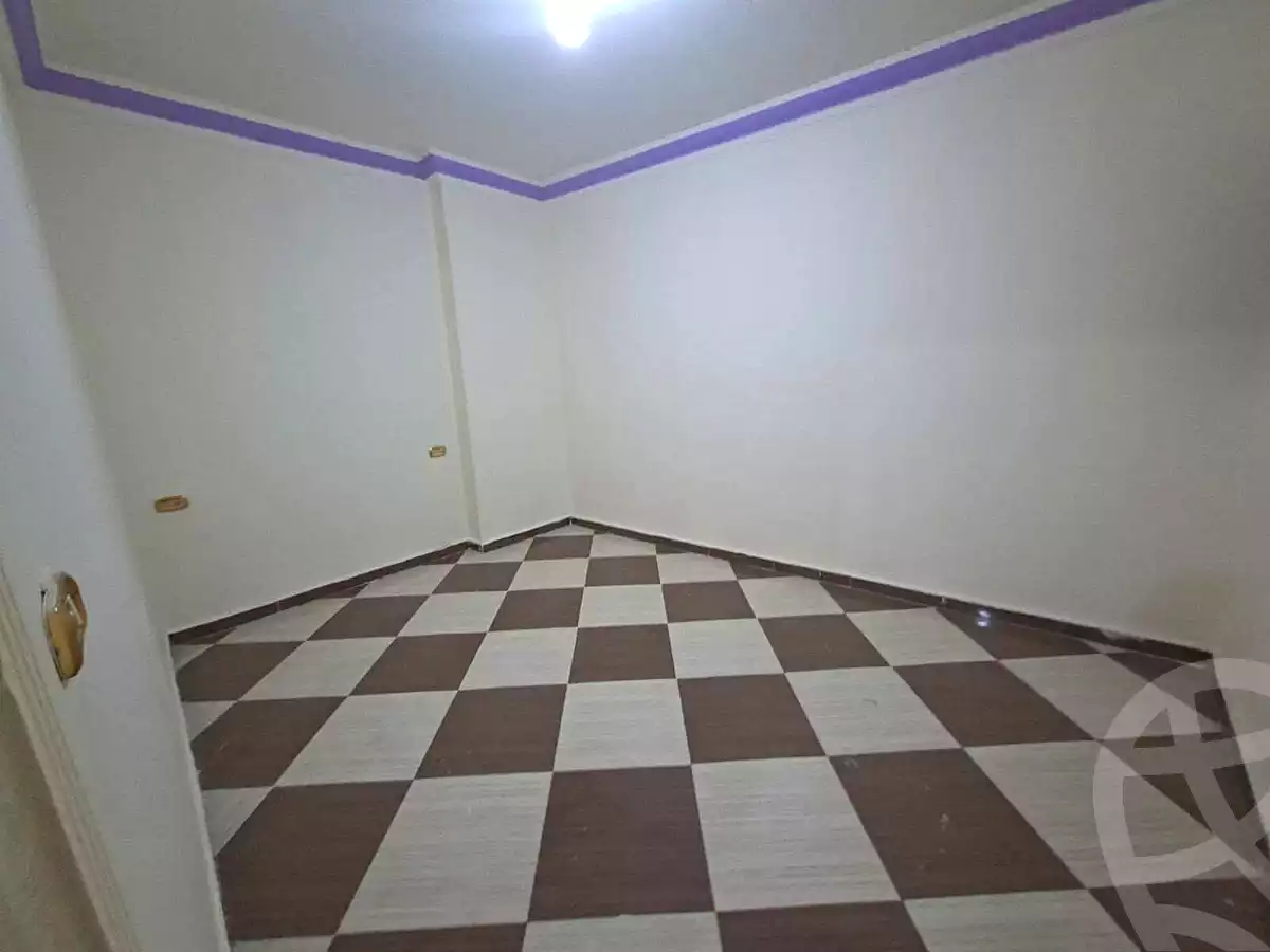 https://aqarmap.com.eg/ar/listing/7075826-for-rent-cairo-faisal-el-arbaeen-st