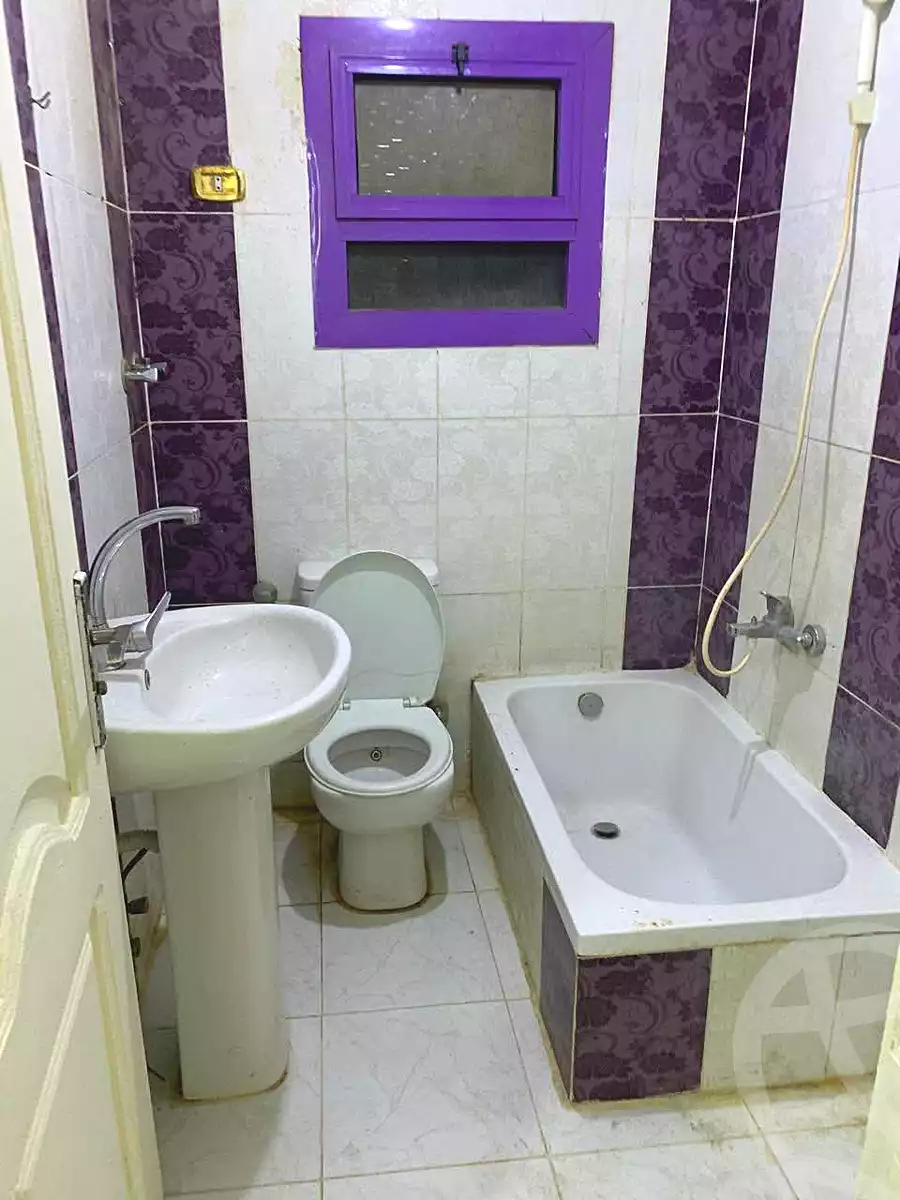 https://aqarmap.com.eg/ar/listing/7075826-for-rent-cairo-faisal-el-arbaeen-st