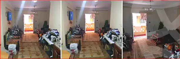 https://aqarmap.com.eg/ar/listing/7075830-for-sale-alexandria-sydy-bshr-sydy-bshr-bhry-shr-khld-bn-lwlyd