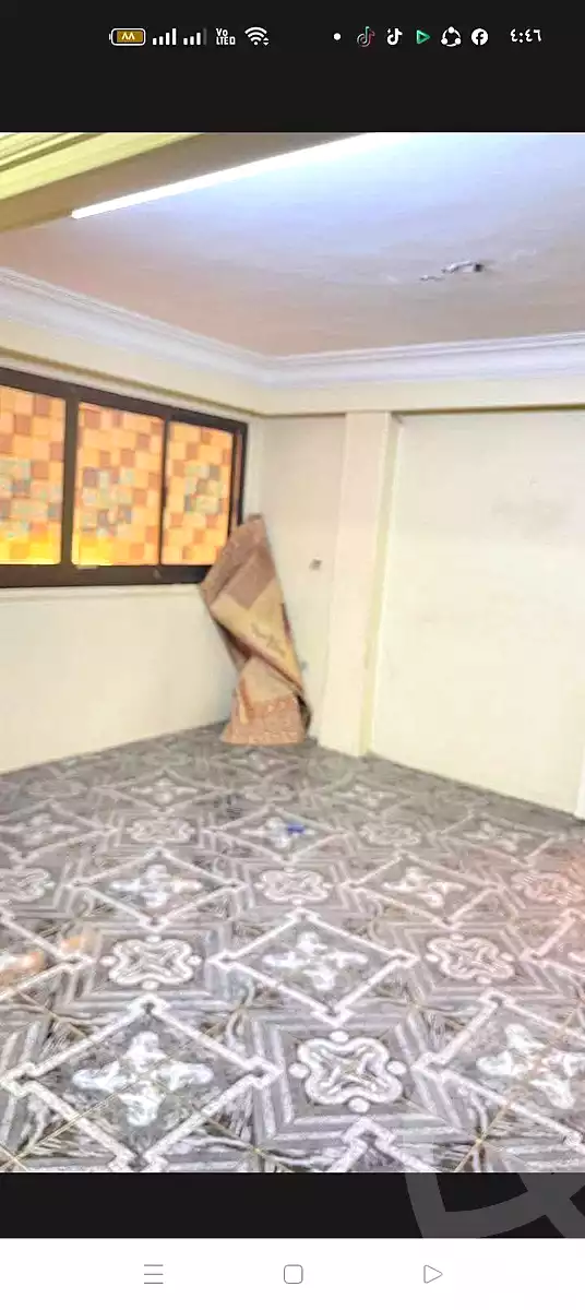 https://aqarmap.com.eg/en/listing/7075591-for-sale-cairo-el-matarya
