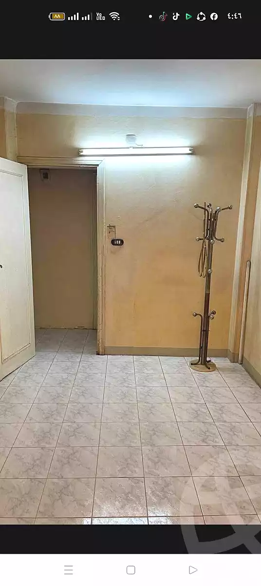 https://aqarmap.com.eg/en/listing/7075591-for-sale-cairo-el-matarya