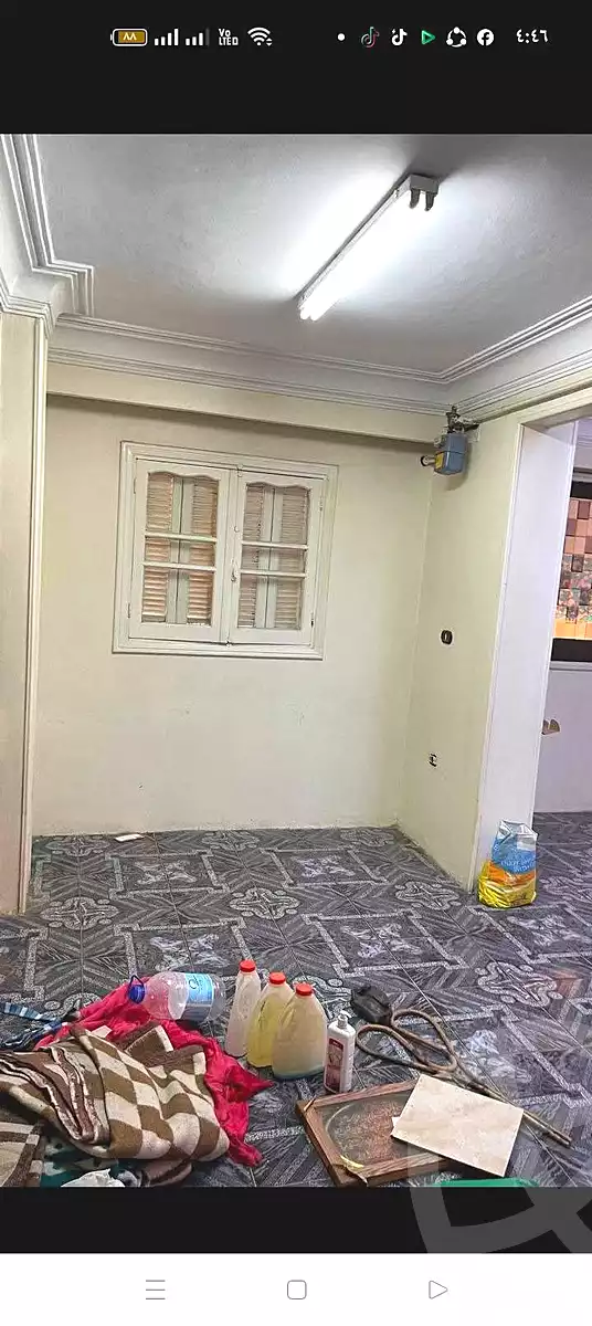 https://aqarmap.com.eg/en/listing/7075591-for-sale-cairo-el-matarya