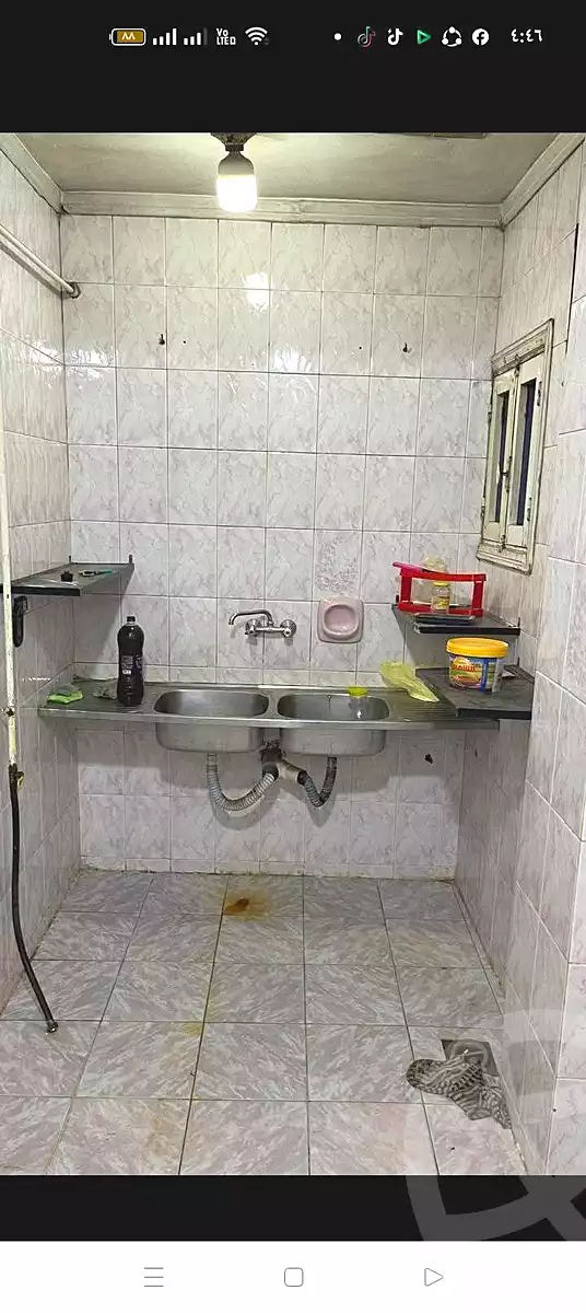 https://aqarmap.com.eg/en/listing/7075591-for-sale-cairo-el-matarya