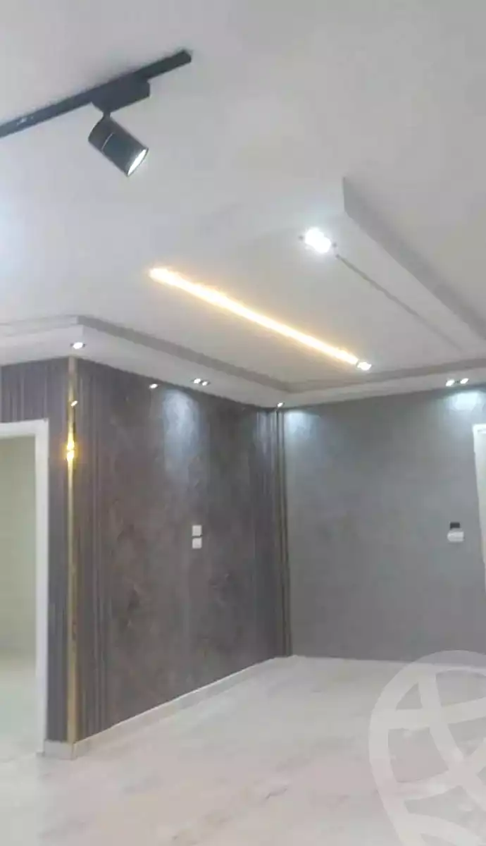 https://aqarmap.com.eg/ar/listing/7075836-for-sale-cairo-faisal-el-tawabeq