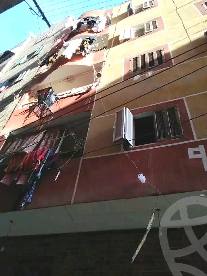 https://aqarmap.com.eg/en/listing/7075849-for-sale-cairo-faisal-el-tawabeq-el-shaheed-ahmed-hamdy-st