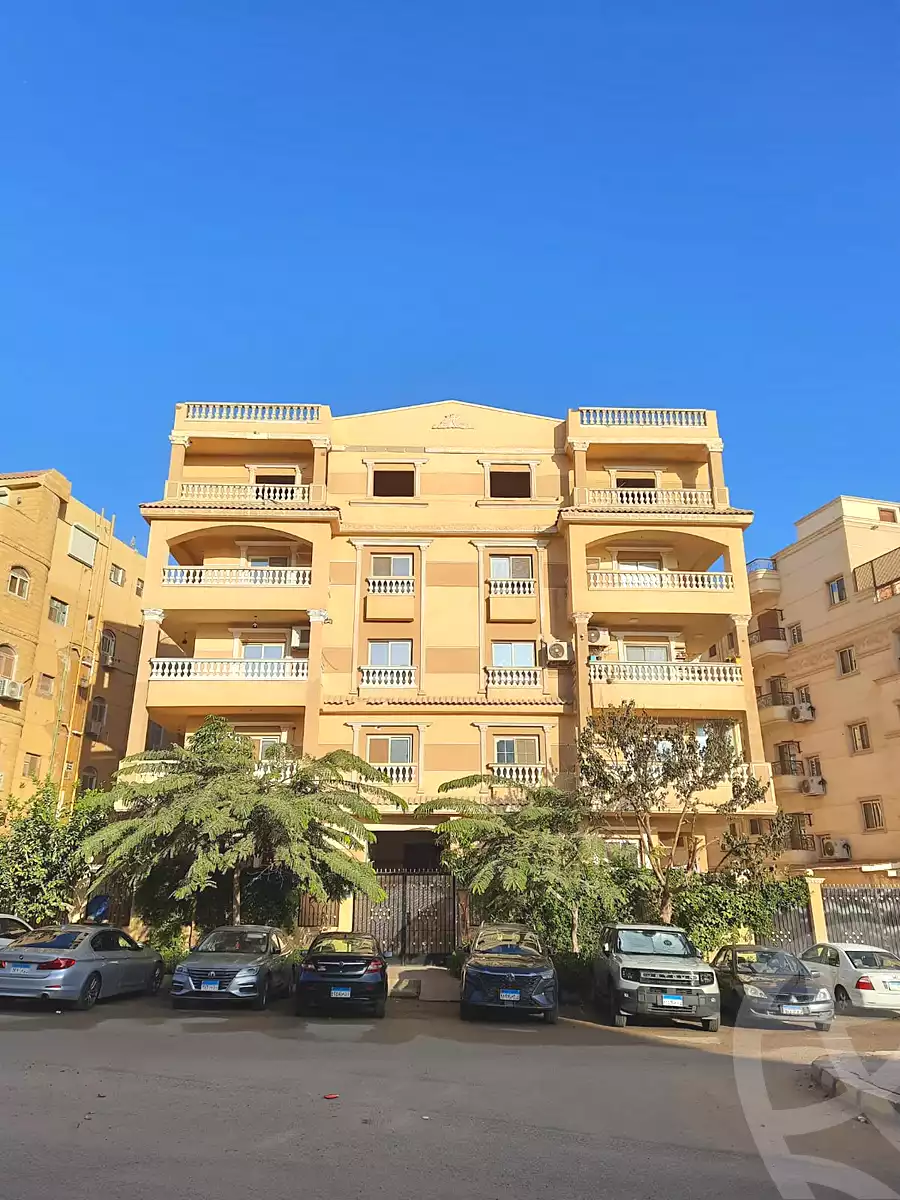 https://aqarmap.com.eg/ar/listing/7075865-for-sale-cairo-new-cairo-hy-skn-ljm-lmryky