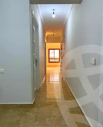 https://aqarmap.com.eg/ar/listing/7075871-for-sale-cairo-nasr-city-el-hay-el-asher